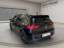 Volkswagen Golf 2.0 TDI Golf VIII