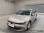 Volkswagen Golf 1.0 TSI Golf VIII