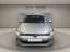 Volkswagen Golf 1.0 TSI Golf VIII