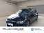 Volkswagen Golf 2.0 TSI Golf VIII