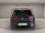 Volkswagen Golf 2.0 TSI Golf VIII