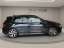 Volkswagen Golf 2.0 TSI Golf VIII