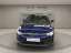 Volkswagen Golf 2.0 TSI Golf VIII