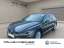 Volkswagen Arteon 2.0 TDI Shootingbrake