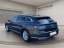 Volkswagen Arteon 2.0 TDI Shootingbrake