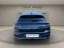 Volkswagen Arteon 2.0 TDI Shootingbrake