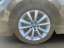 Volkswagen Arteon 2.0 TDI Shootingbrake