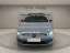 Volkswagen Golf 2.0 TDI Golf VIII