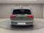 Volkswagen Golf 2.0 TDI Golf VIII