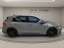 Volkswagen Golf 2.0 TDI Golf VIII