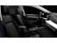 Volkswagen Golf 2.0 TDI Golf VIII