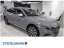 Volkswagen Arteon 1.4 TSI DSG Hybrid Shootingbrake