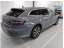 Volkswagen Arteon 1.4 TSI DSG Hybrid Shootingbrake