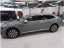 Volkswagen Arteon 1.4 TSI DSG Hybrid Shootingbrake