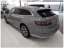 Volkswagen Arteon 1.4 TSI DSG Hybrid Shootingbrake