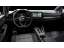 Volkswagen Golf 2.0 TSI DSG Golf VIII Plus