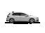 Volkswagen Golf 2.0 TSI DSG Golf VIII Plus