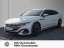 Volkswagen Arteon 2.0 TDI 4Motion DSG R-Line Shootingbrake