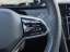 Volkswagen Arteon 2.0 TDI 4Motion DSG R-Line Shootingbrake