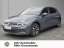 Volkswagen Golf DSG Golf VIII Move