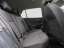 Volkswagen Golf DSG Golf VIII Move