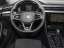 Volkswagen Arteon 2.0 TDI DSG R-Line Shootingbrake