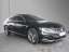 Volkswagen Arteon 2.0 TDI DSG R-Line Shootingbrake