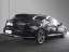 Volkswagen Arteon 2.0 TDI DSG R-Line Shootingbrake