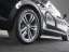 Volkswagen Arteon 2.0 TDI DSG R-Line Shootingbrake