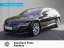 Volkswagen Arteon 2.0 TDI DSG R-Line Shootingbrake