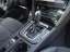 Volkswagen Arteon 2.0 TDI DSG R-Line Shootingbrake