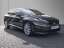 Volkswagen Arteon 2.0 TDI DSG R-Line Shootingbrake