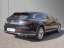 Volkswagen Arteon 2.0 TDI DSG R-Line Shootingbrake