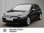 Volkswagen Golf 2.0 TDI Life