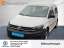 Volkswagen Caddy 1.0 TSI Combi EcoProfi