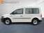 Volkswagen Caddy 1.0 TSI Combi EcoProfi