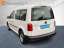 Volkswagen Caddy 1.0 TSI Combi EcoProfi