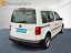 Volkswagen Caddy 1.0 TSI Combi EcoProfi