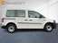 Volkswagen Caddy 1.0 TSI Combi EcoProfi