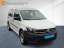 Volkswagen Caddy 1.0 TSI Combi EcoProfi