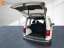 Volkswagen Caddy 1.0 TSI Combi EcoProfi