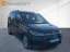 Volkswagen Caddy Life