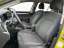 Volkswagen Golf Golf VIII Life