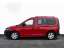 Volkswagen Caddy 2.0 TDI Combi