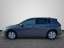 Volkswagen Golf 1.5 TSI Golf VIII