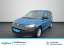 Volkswagen Caddy 1.5 TSI