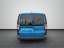 Volkswagen Caddy 1.5 TSI