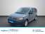 Volkswagen Caddy 2.0 TDI