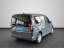 Volkswagen Caddy 2.0 TDI