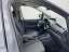 Volkswagen Caddy 2.0 TDI